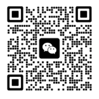  Yilang Technology Yancheng Co., Ltd.