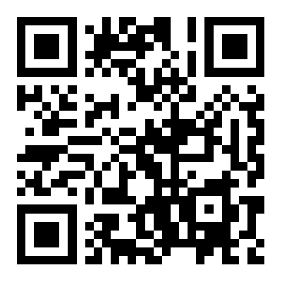  Yilang Technology Yancheng Co., Ltd.