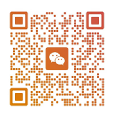  Yilang Technology Yancheng Co., Ltd.