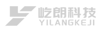  Yilang Technology Yancheng Co., Ltd.
