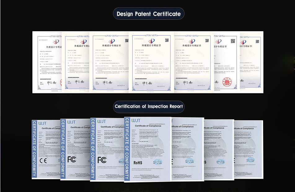  Yilang Technology Yancheng Co., Ltd.