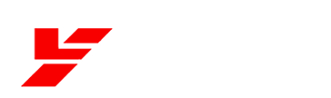  Yilang Technology Yancheng Co., Ltd.